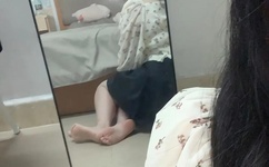 MIYA737牢记永不失联